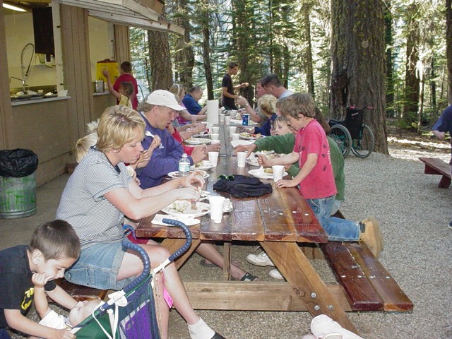 Camp 2003 045.jpg